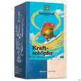 Sonnentor Tee/bio Kraftschoepfer 02315 18st, A-Nr.: 5742344 - 03