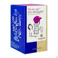 Sie sehen eine Packung Sonnentor Fuers Bauchgefuehl Tee Bio 02701 18st, Produktbild: 02 Sonnentor Fuers Bauchgefuehl Tee Bio 02701 18st, A-Nr.: 3428744 - 02