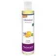 Sie sehen eine Packung Taoasis Raumspray Glueckskind Bio 50ml, Produktbild: 02 Taoasis Raumspray Glueckskind Bio 50ml, A-Nr.: 5576354 - 02