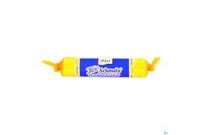 Tex-schmelz Traubenzucker Rolle Banane 33g, A-Nr.: 4517303 - 01