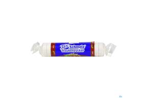 Tex-schmelz Traubenzucker Rolle Cola 33g, A-Nr.: 4898736 - 01