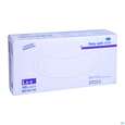 Untersuchungshandschuhe Peha/soft/puderfrei Nitrile Unsteril L 100st, A-Nr.: 3423385 - 05