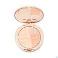 Vichy Mineralblend Puder Fair 9g, A-Nr.: 5045094 - 03
