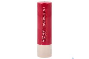 Vichy Naturalblend/lippenbalsam Pink 4,5g, A-Nr.: 5045131 - 01