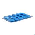 Vitrocap N Kapseln Quartalspackung 90st, A-Nr.: 4372253 - 06
