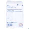 Sie sehen eine Packung Vlieskompressen 6fach Unsteril 10x 10cm 21280 100st, Produktbild: 01 Vlieskompressen 6fach Unsteril 10x 10cm 21280 100st, A-Nr.: 4772343 - 01