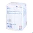 Sie sehen eine Packung Vlieskompressen 6fach Unsteril 10x 10cm 21280 100st, Produktbild: 02 Vlieskompressen 6fach Unsteril 10x 10cm 21280 100st, A-Nr.: 4772343 - 02