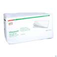 Vlieskompressen Vliwasoft 4fach/unsteril Lose 10x 20cm 100st, A-Nr.: 1017020 - 03