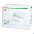 Vlieskompressen Vliwasoft 6fach/unsteril Lose 10x 20cm 100st, A-Nr.: 1372821 - 02