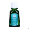 Sie sehen eine Packung Weleda Haaroel Intensiv Pflegend 50ml, Produktbild: 06 Weleda Haaroel Intensiv Pflegend 50ml, A-Nr.: 4115987 - 06