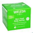 Sie sehen eine Packung Weleda Skin Food Body Butter 150ml, Produktbild: 05 Weleda Skin Food Body Butter 150ml, A-Nr.: 4828782 - 05