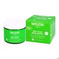 Sie sehen eine Packung Weleda Skin Food Body Butter 150ml, Produktbild: 06 Weleda Skin Food Body Butter 150ml, A-Nr.: 4828782 - 06