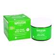 Sie sehen eine Packung Weleda Skin Food Body Butter 150ml, Produktbild: 07 Weleda Skin Food Body Butter 150ml, A-Nr.: 4828782 - 07