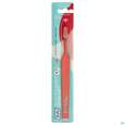Zahnbuersten Tepe Select Compact X-weich 1st, A-Nr.: 2013053 - 03
