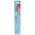 Zahnbuersten Tepe Select Compact X-weich 1st, A-Nr.: 2013053 - 06