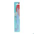 Zahnbuersten Tepe Select Compact X-weich 1st, A-Nr.: 2013053 - 12