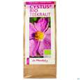 Cystus Bio Tee 250g, A-Nr.: 3258242 - 01