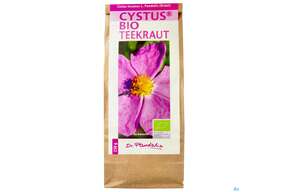 Cystus Bio Tee 250g, A-Nr.: 3258242 - 01