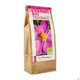 Cystus Bio Tee 250g, A-Nr.: 3258242 - 02
