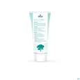 Sie sehen eine Packung Zahnpaste Tebodont-f 75ml, Produktbild: 02 Zahnpaste Tebodont-f 75ml, A-Nr.: 4391090 - 02