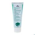 Sie sehen eine Packung Zahnpaste Tebodont-f 75ml, Produktbild: 04 Zahnpaste Tebodont-f 75ml, A-Nr.: 4391090 - 04
