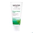 Zahnpaste Weleda Pflanzen-gel 75ml, A-Nr.: 2217525 - 02