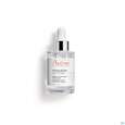 Sie sehen eine Packung Avene Hyaluron Activ B3 Serum 30ml, Produktbild: 06 Avene Hyaluron Activ B3 Serum 30ml, A-Nr.: 5693249 - 06