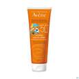 Avène Kinder-sonnenmilch Spf 50+ 250ml, A-Nr.: 4310625 - 04