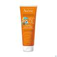Avène Kinder-sonnenmilch Spf 50+ 250ml, A-Nr.: 4310625 - 05
