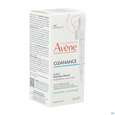 Avene Cleanance A.h.a Serum 30ml, A-Nr.: 5799634 - 04