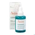 Avene Cleanance A.h.a Serum 30ml, A-Nr.: 5799634 - 07