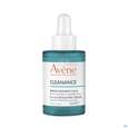 Avene Cleanance A.h.a Serum 30ml, A-Nr.: 5799634 - 11