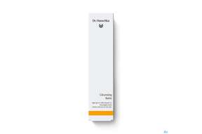 Dr. Hauschka Reinigungsbalsam 75ml, A-Nr.: 5672431 - 01