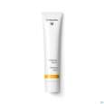 Sie sehen eine Packung Dr. Hauschka Reinigungsbalsam 75ml, Produktbild: 02 Dr. Hauschka Reinigungsbalsam 75ml, A-Nr.: 5672431 - 02