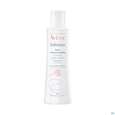 Avene Tolerance Reinigungslotion 200ml, A-Nr.: 5431727 - 02