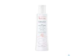 Avene Tolerance Reinigungslotion 200ml, A-Nr.: 5431727 - 01