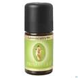 Sie sehen eine Packung Aetherische Oele Primavera Lavendel Extra Ws 5ml, Produktbild: 03 Aetherische Oele Primavera Lavendel Extra Ws 5ml, A-Nr.: 2583365 - 03
