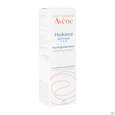 Avene Hydrance Emulsion Leicht 40ml, A-Nr.: 5181756 - 04