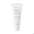 Avene Hydrance Emulsion Leicht 40ml, A-Nr.: 5181756 - 07