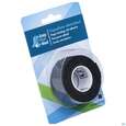 Easyplast Med Fingerpflaster 2,5cm X 4,5m Schwarz 1 Stück, A-Nr.: 5457827 - 02