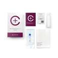 Sie sehen eine Packung cerascreen DNA Stoffwechsel Test, Produktbild: 02 cerascreen DNA Stoffwechsel Test, A-Nr.: 5638523 - 02