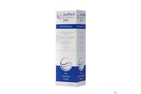 Actimaris Wund-spuellösung Forte 1000ml, A-Nr.: 5355877 - 01