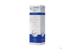 Actimaris Wund-spuellösung Forte 1000ml, A-Nr.: 5355877 - 01