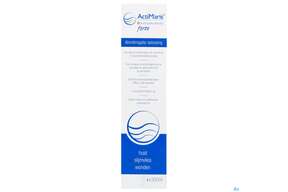 Actimaris Wund-spuellösung Forte 300ml, A-Nr.: 4195710 - 01