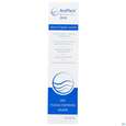 Actimaris Wund-spuellösung Forte 300ml, A-Nr.: 4195710 - 02