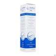 Actimaris Wund-spuellösung Forte 300ml, A-Nr.: 4195710 - 03