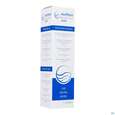 Actimaris Wund-spuellösung Forte 300ml, A-Nr.: 4195710 - 04
