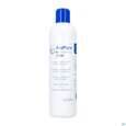 Actimaris Wund-spuellösung Forte 300ml, A-Nr.: 4195710 - 06