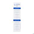 Actimaris Wund-spuellösung Forte 300ml, A-Nr.: 4195710 - 07