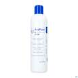 Actimaris Wund-spuellösung Forte 300ml, A-Nr.: 4195710 - 08